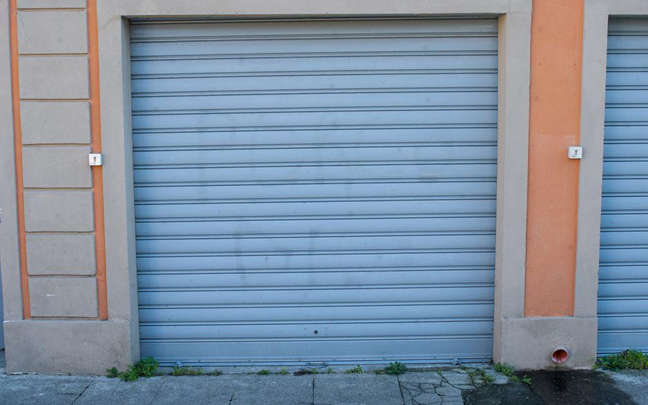 réparation volet roulant Boulogne-Billancourt